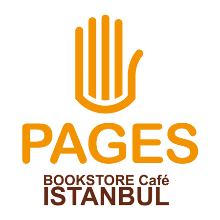 Pages istanbul