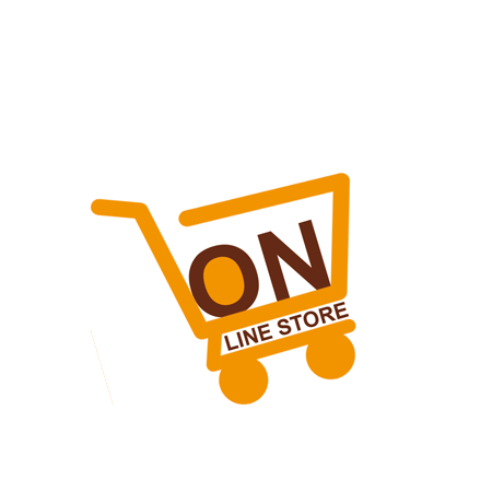 online store