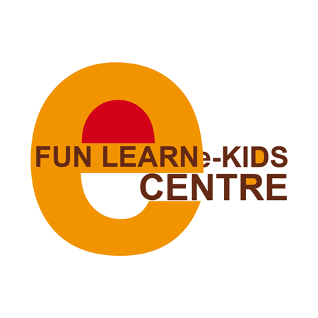 fun learn